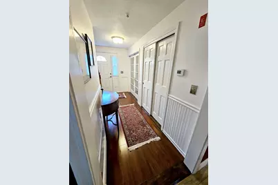 9 Trowbridge Drive, Merrimack, NH 03054 - Photo 24