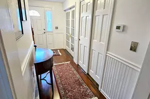9 Trowbridge Dr, Merrimack, NH 03054 - Photo 24