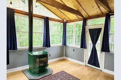 9 Trowbridge Drive, Merrimack, NH 03054 - Photo 26