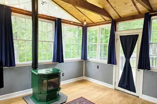 9 Trowbridge Dr, Merrimack, NH 03054 - Photo 26