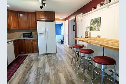 9 Trowbridge Drive, Merrimack, NH 03054 - Photo 14