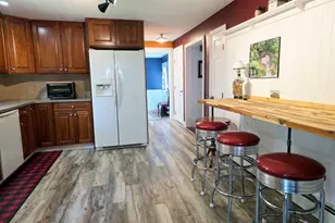 9 Trowbridge Dr, Merrimack, NH 03054 - Photo 14