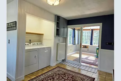 9 Trowbridge Drive, Merrimack, NH 03054 - Photo 32