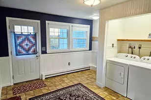 9 Trowbridge Dr, Merrimack, NH 03054 - Photo 30