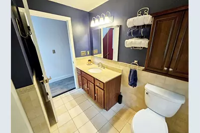 9 Trowbridge Drive, Merrimack, NH 03054 - Photo 50