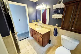 9 Trowbridge Dr, Merrimack, NH 03054 - Photo 50