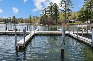12 Brookhurst Ln E, Meredith, NH 03253 - Photo 40