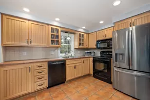 12 Brookhurst Ln E, Meredith, NH 03253 - Photo 8