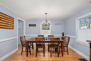 12 Brookhurst Ln E, Meredith, NH 03253 - Photo 10