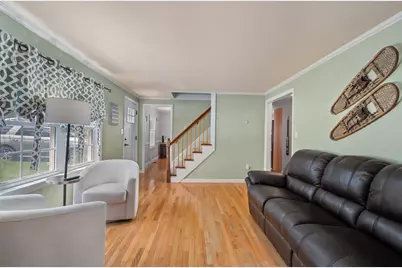 12 Brookhurst Lane East #12, Meredith, NH 03253 - Photo 16