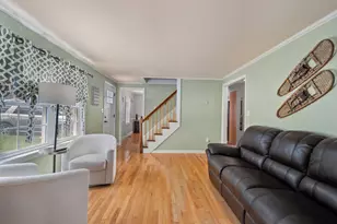 12 Brookhurst Ln E, Meredith, NH 03253 - Photo 16