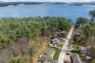 12 Brookhurst Ln E, Meredith, NH 03253 - Photo 44