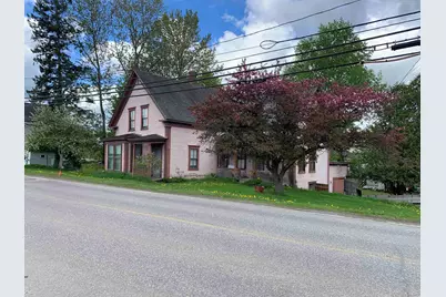 885 Washington Street, Stewartstown, NH 03597 - Photo 2
