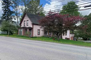 885 Washington St, Stewartstown, NH 03597 - Photo 2