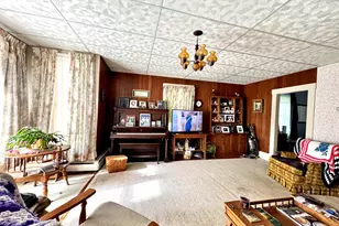 885 Washington St, Stewartstown, NH 03597 - Photo 14