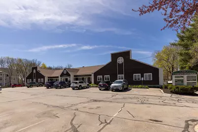 750 Central Avenue #Unit A, Dover, NH 03820 - Photo 26