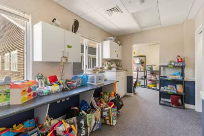 750 Central Avenue #Unit A, Dover, NH 03820 - Photo 12