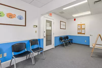 750 Central Avenue #Unit A, Dover, NH 03820 - Photo 6