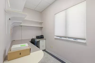 750 Central Avenue #Unit C, Dover, NH 03820 - Photo 8