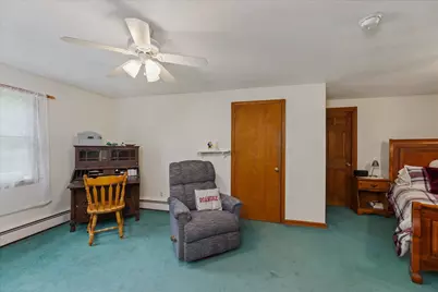 103 Dean Farm Road, Jaffrey, NH 03452 - Photo 34