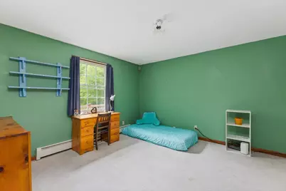 103 Dean Farm Road, Jaffrey, NH 03452 - Photo 24