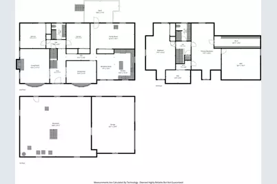 103 Dean Farm Road, Jaffrey, NH 03452 - Photo 46