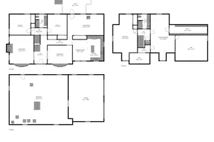 103 Dean Farm Rd, Jaffrey, NH 03452 - Photo 46