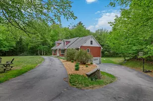 103 Dean Farm Rd, Jaffrey, NH 03452 - Photo 50