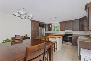 103 Dean Farm Rd, Jaffrey, NH 03452 - Photo 6