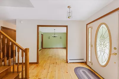 103 Dean Farm Road, Jaffrey, NH 03452 - Photo 8