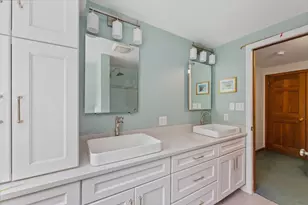 103 Dean Farm Rd, Jaffrey, NH 03452 - Photo 34