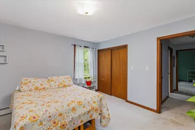 103 Dean Farm Road, Jaffrey, NH 03452 - Photo 22