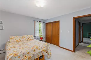 103 Dean Farm Rd, Jaffrey, NH 03452 - Photo 22