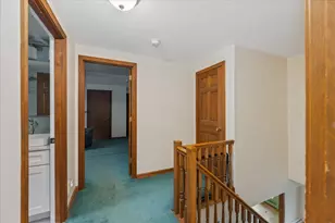 103 Dean Farm Rd, Jaffrey, NH 03452 - Photo 32