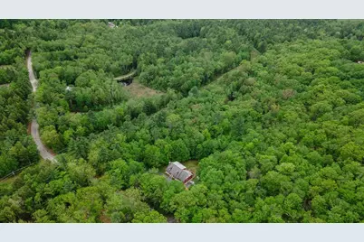 103 Dean Farm Road, Jaffrey, NH 03452 - Photo 4