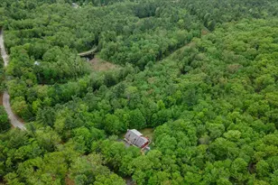 103 Dean Farm Rd, Jaffrey, NH 03452 - Photo 4