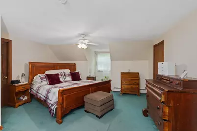 103 Dean Farm Road, Jaffrey, NH 03452 - Photo 36