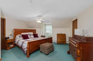 103 Dean Farm Rd, Jaffrey, NH 03452 - Photo 36