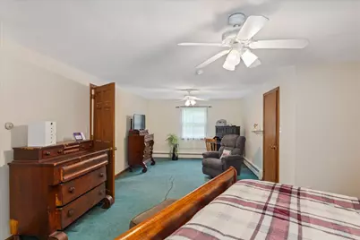 103 Dean Farm Road, Jaffrey, NH 03452 - Photo 38