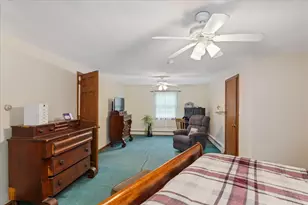 103 Dean Farm Rd, Jaffrey, NH 03452 - Photo 38