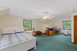 103 Dean Farm Rd, Jaffrey, NH 03452 - Photo 28