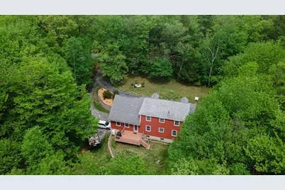 103 Dean Farm Road, Jaffrey, NH 03452 - Photo 48