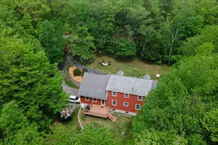 103 Dean Farm Rd, Jaffrey, NH 03452 - Photo 48