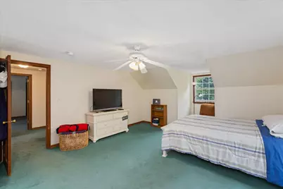 103 Dean Farm Road, Jaffrey, NH 03452 - Photo 30