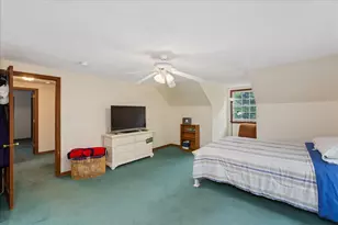 103 Dean Farm Rd, Jaffrey, NH 03452 - Photo 30