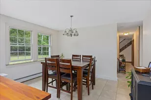 103 Dean Farm Rd, Jaffrey, NH 03452 - Photo 6