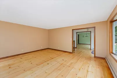 103 Dean Farm Road, Jaffrey, NH 03452 - Photo 12