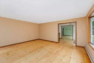 103 Dean Farm Rd, Jaffrey, NH 03452 - Photo 12