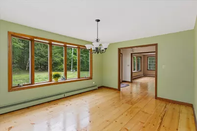 103 Dean Farm Road, Jaffrey, NH 03452 - Photo 12