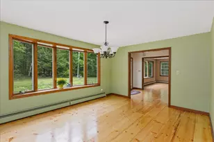 103 Dean Farm Rd, Jaffrey, NH 03452 - Photo 12